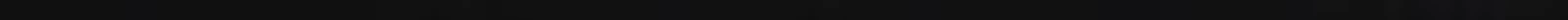 Página 222