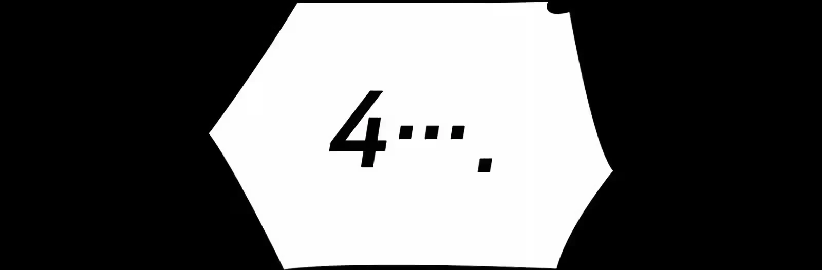 Página 233