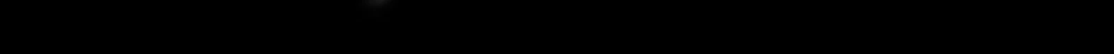 Página 238