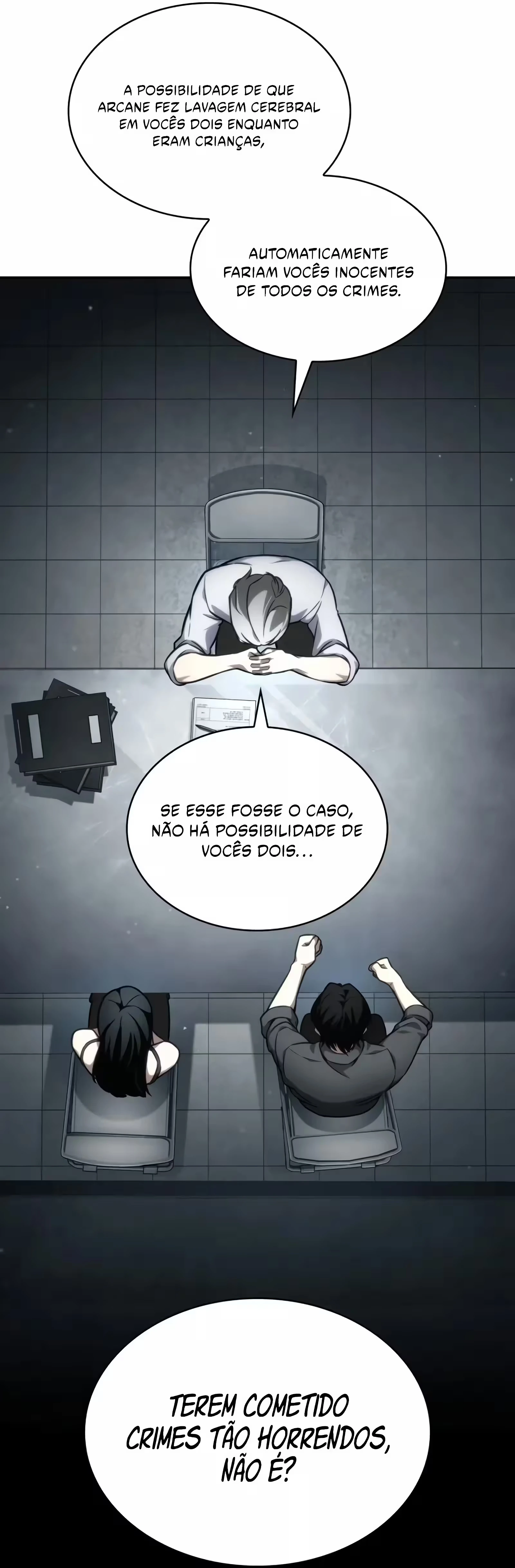 Página 58