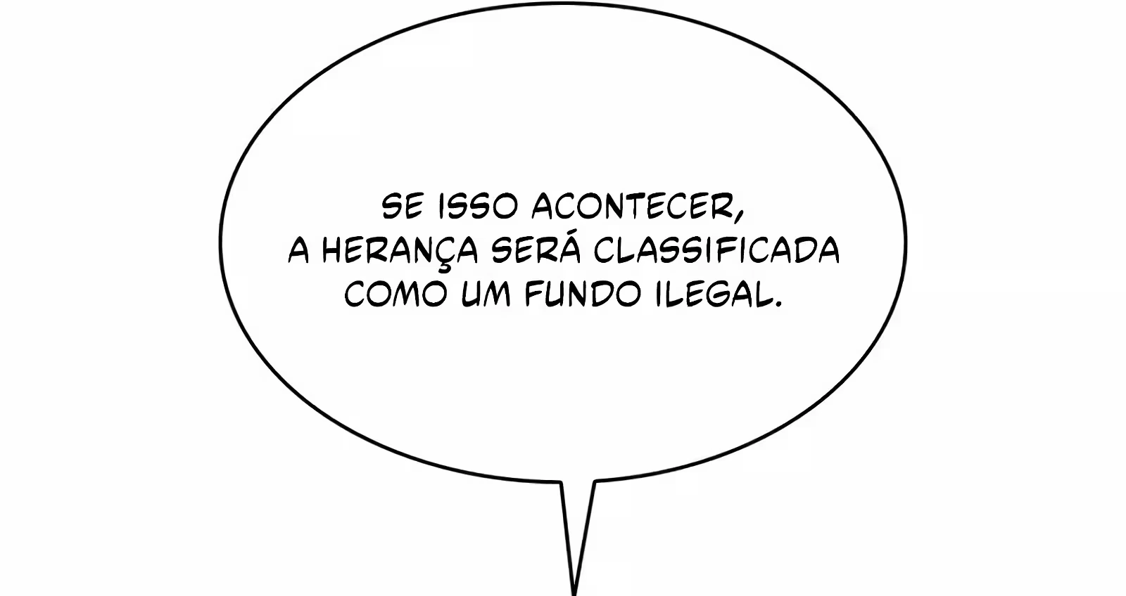 Página 68