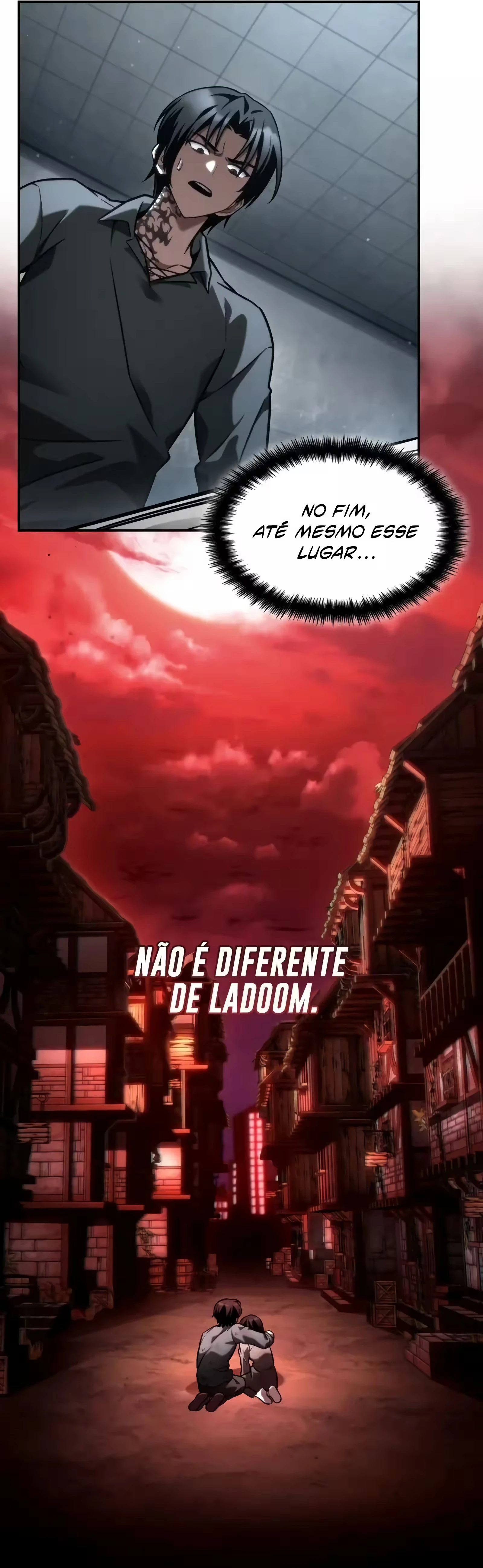 Página 76