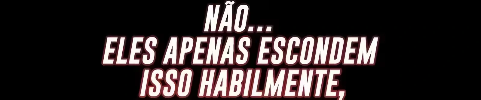 Página 78