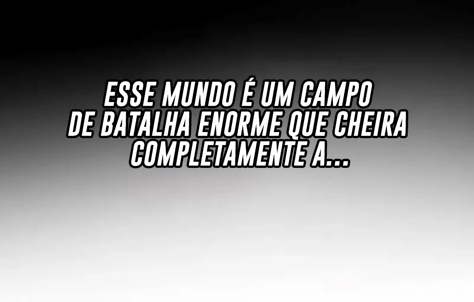 Página 86
