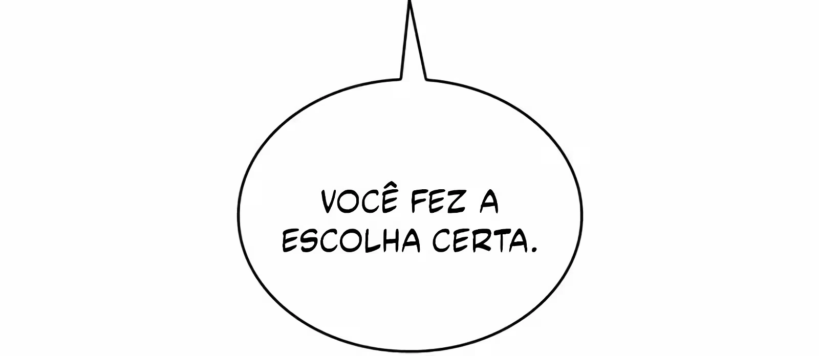 Página 96