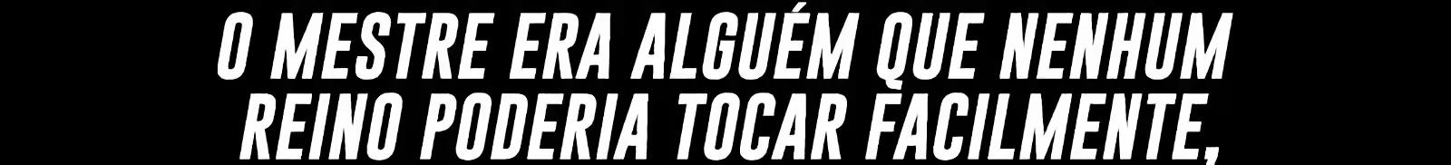 Página 112