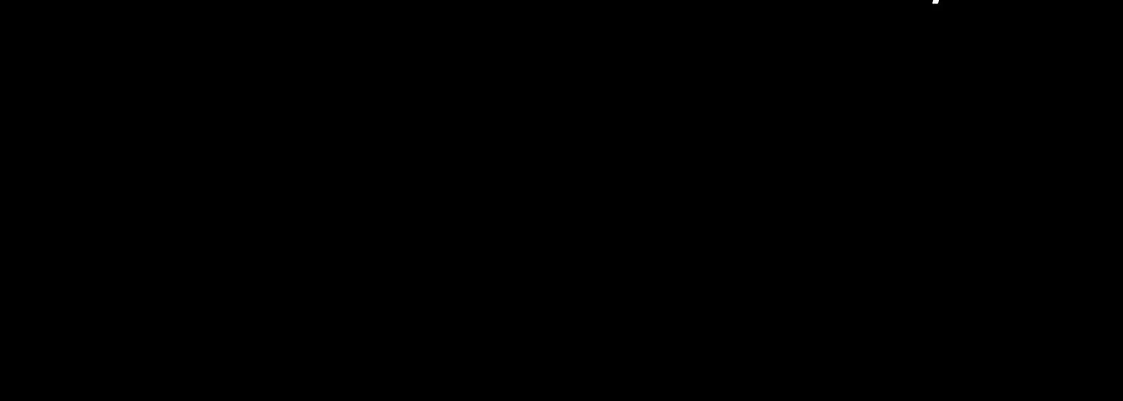 Página 113