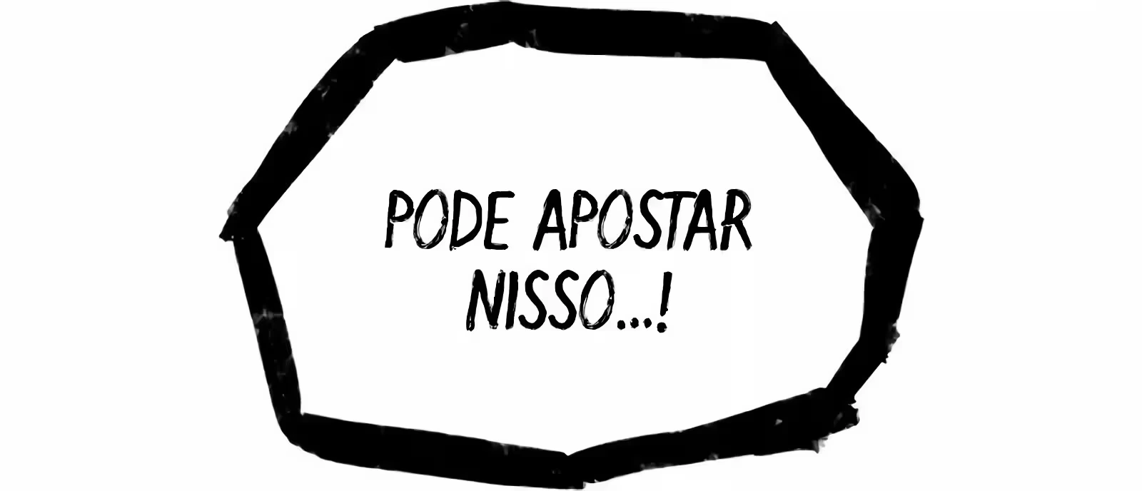 Página 124