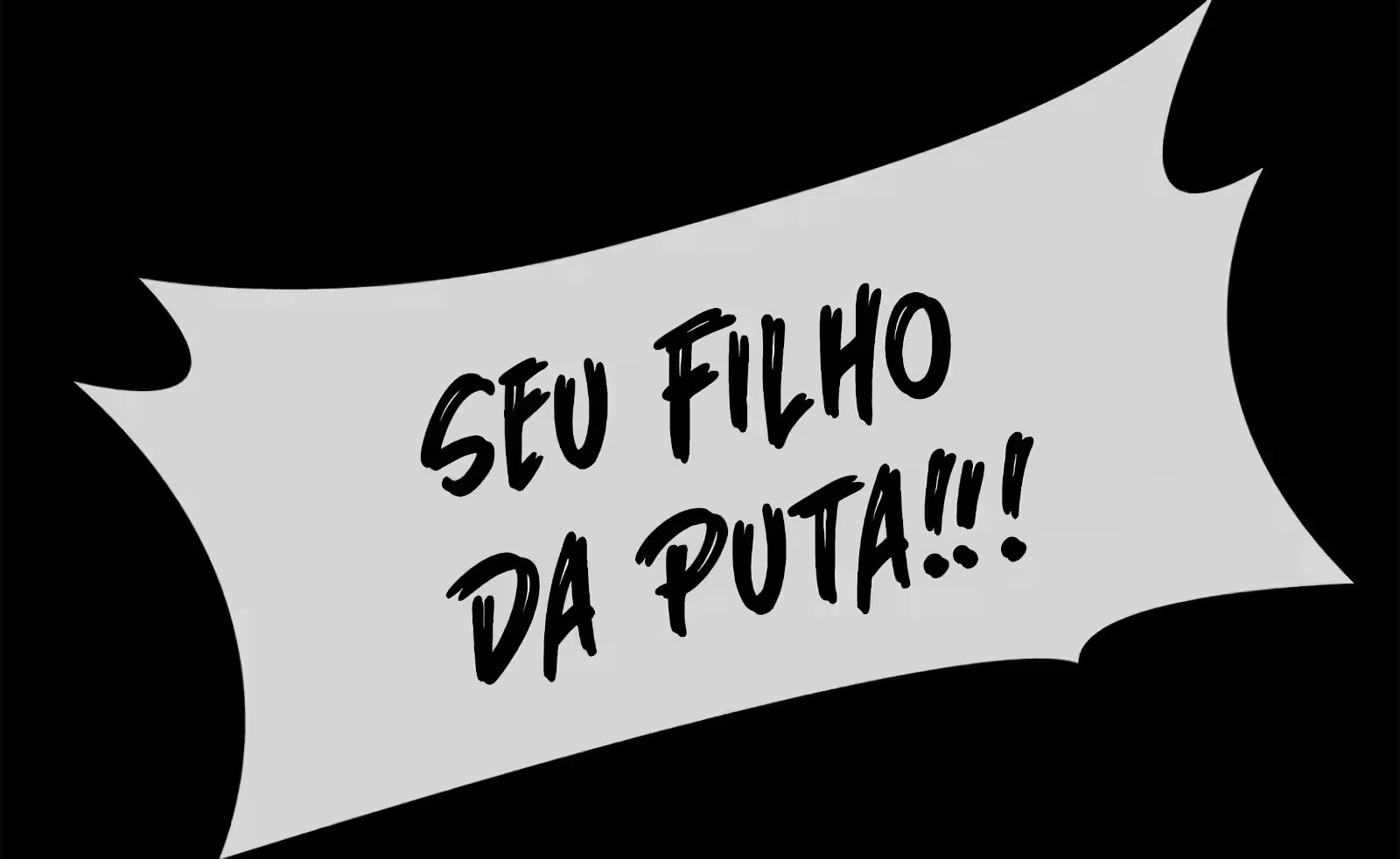 Página 158