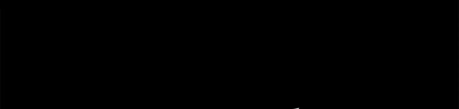 Página 193