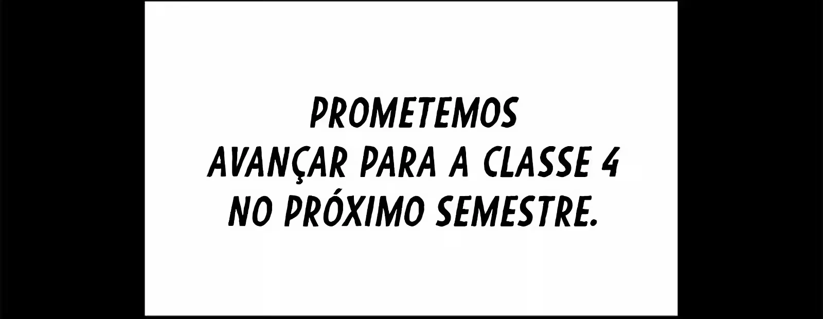 Página 196