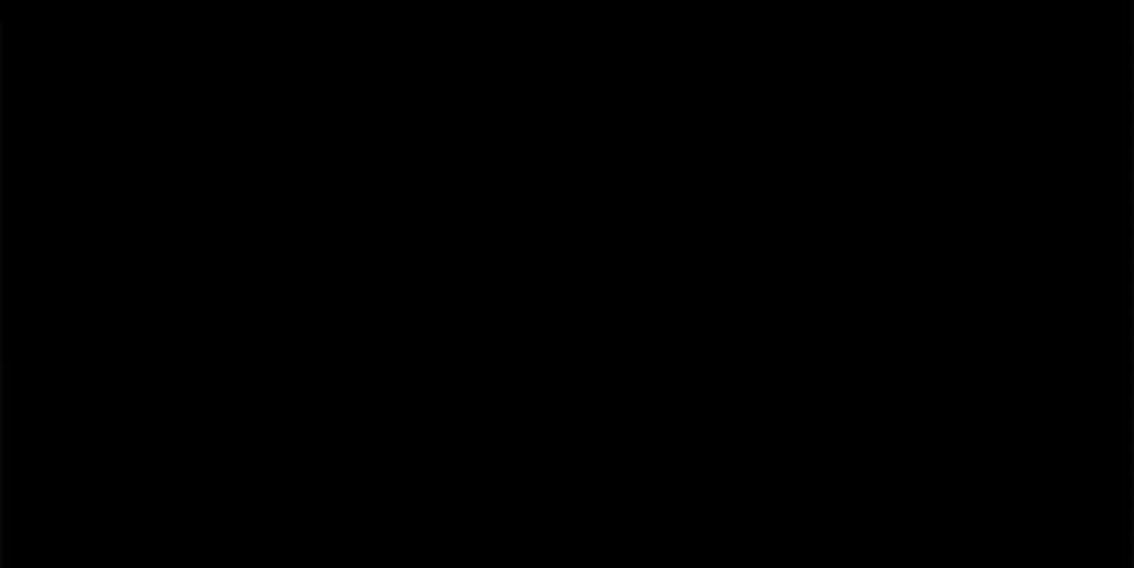 Página 197