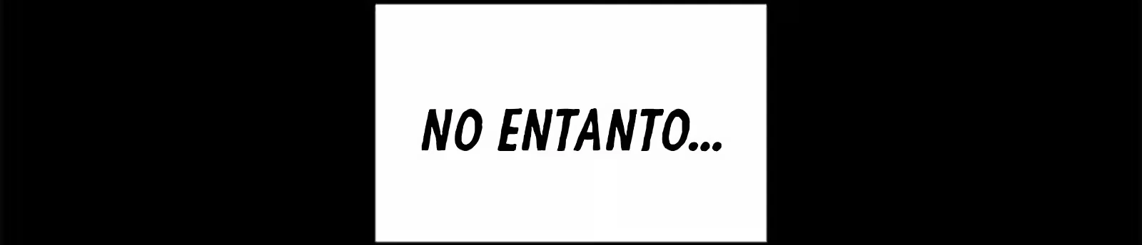 Página 198