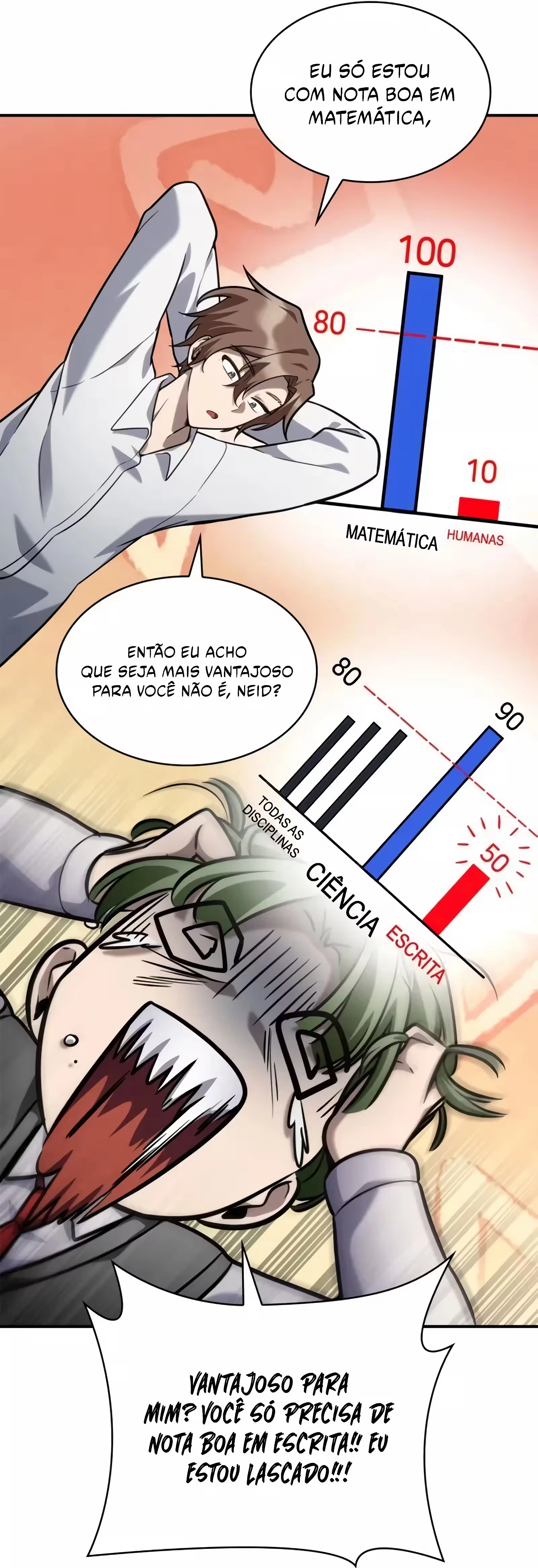 Página 206