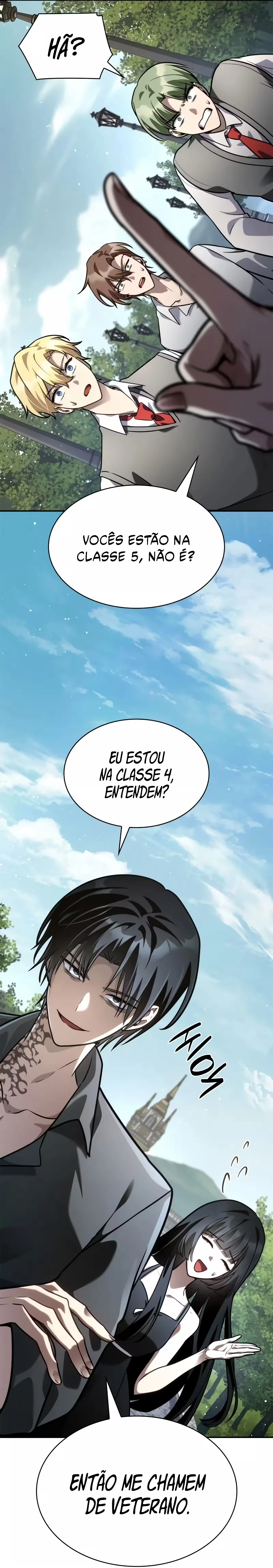 Página 224
