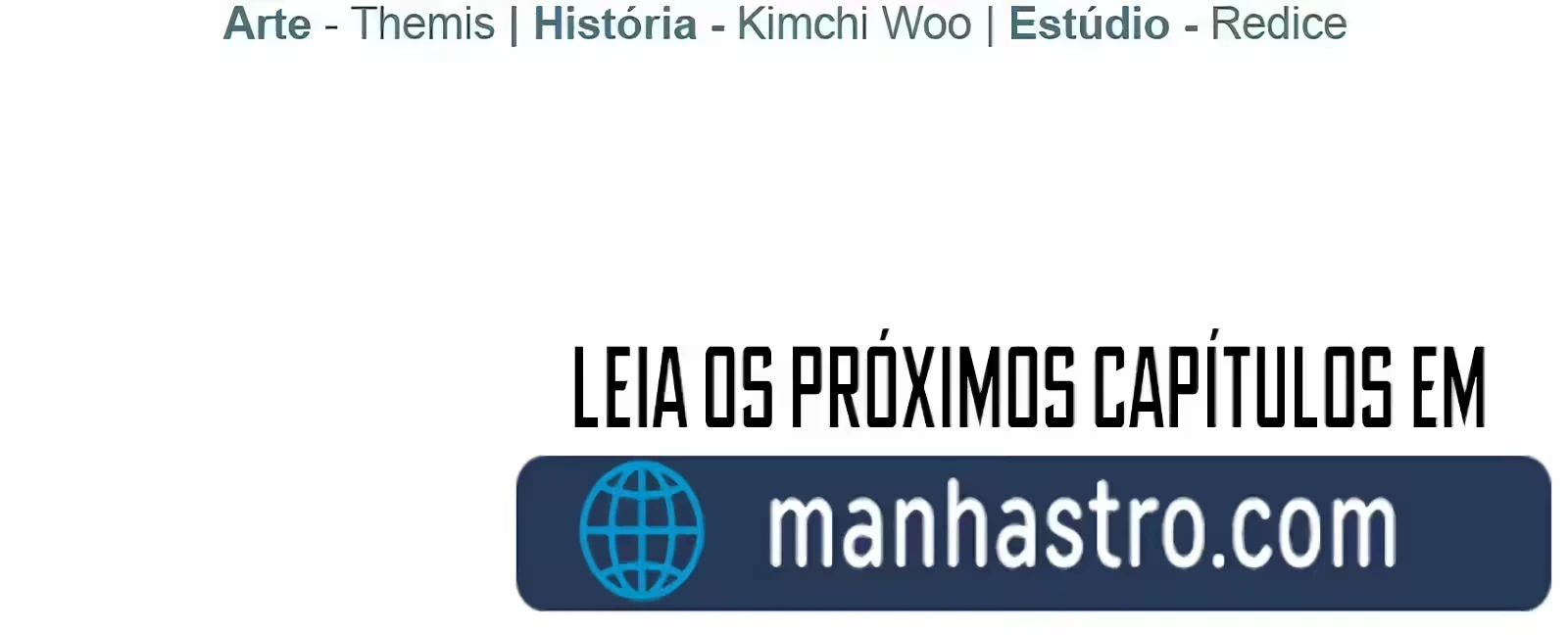 Página 228