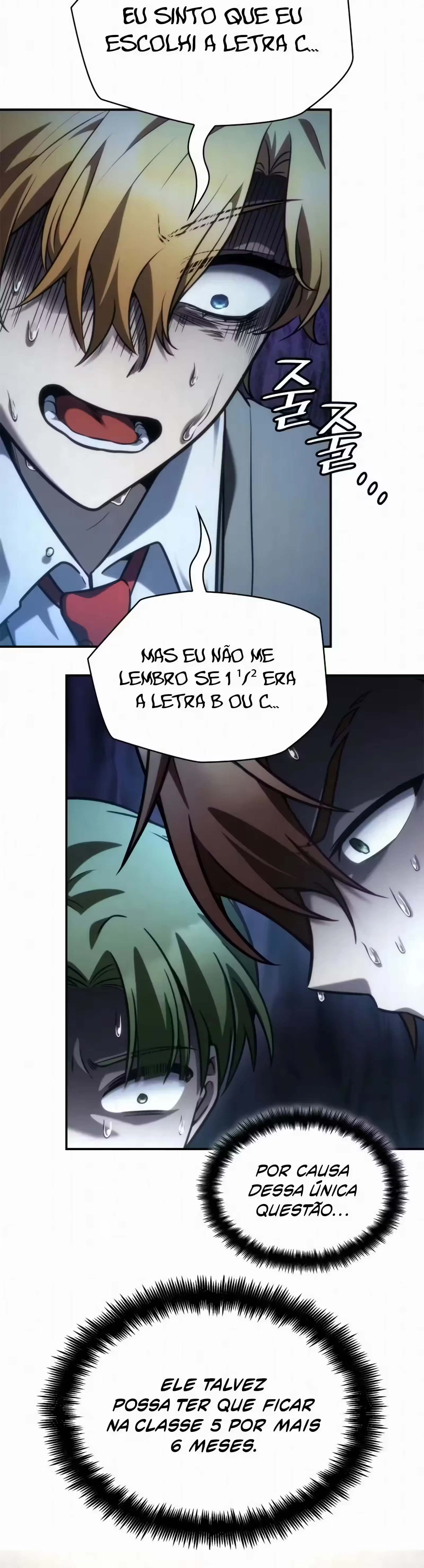 Página 29