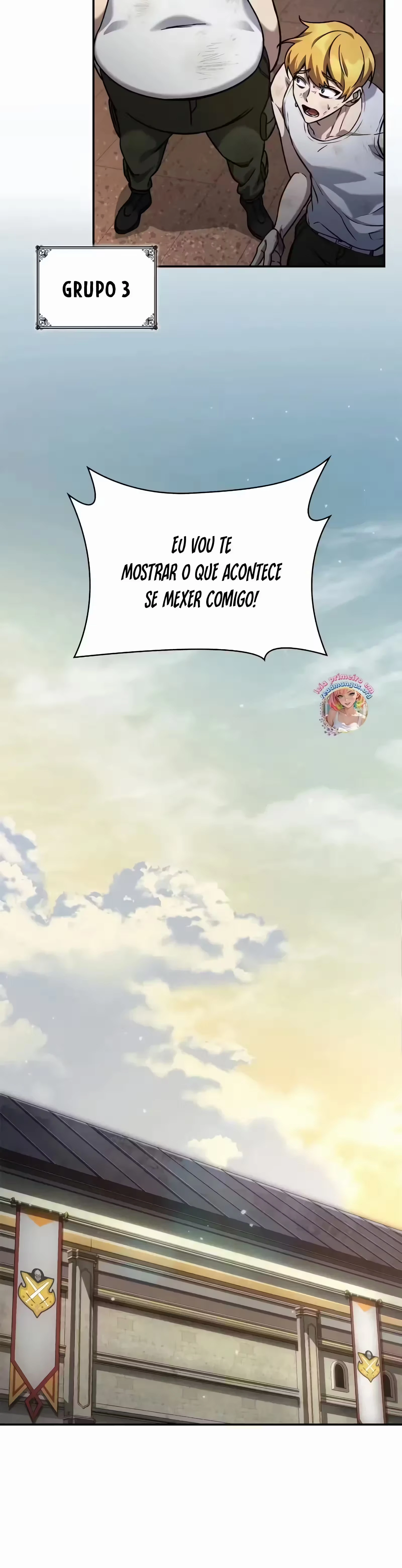 Página 30