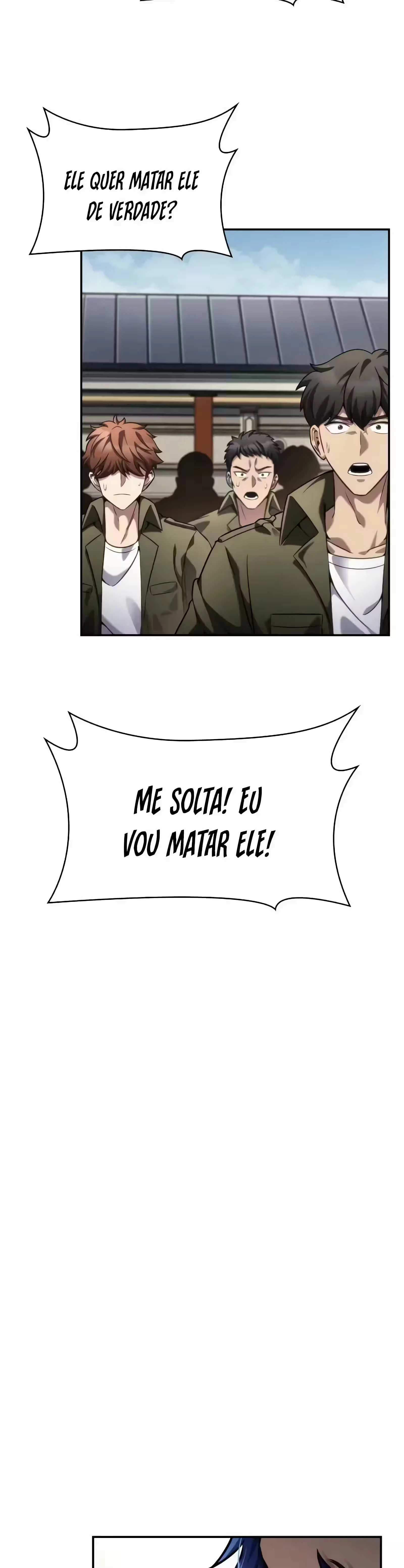 Página 50