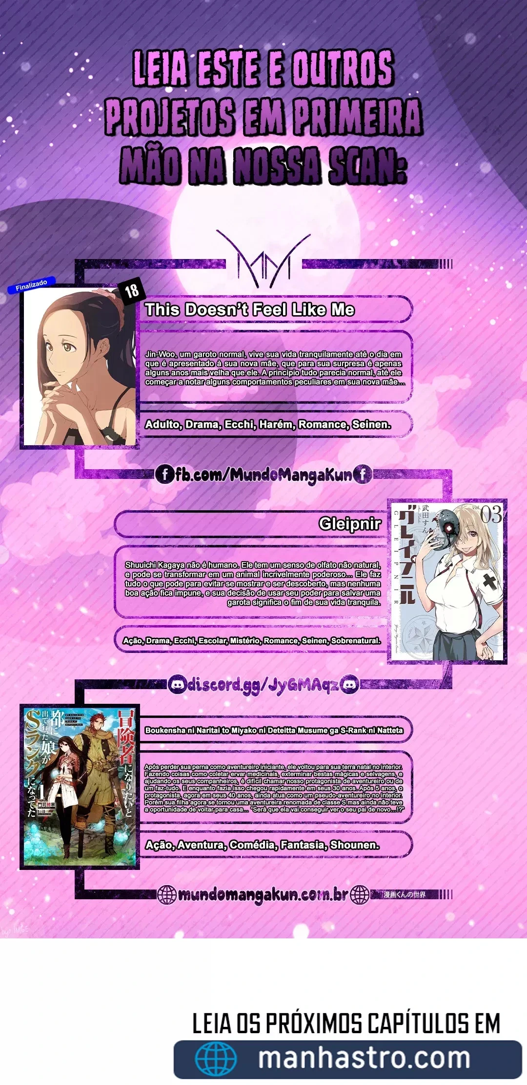 Página 15