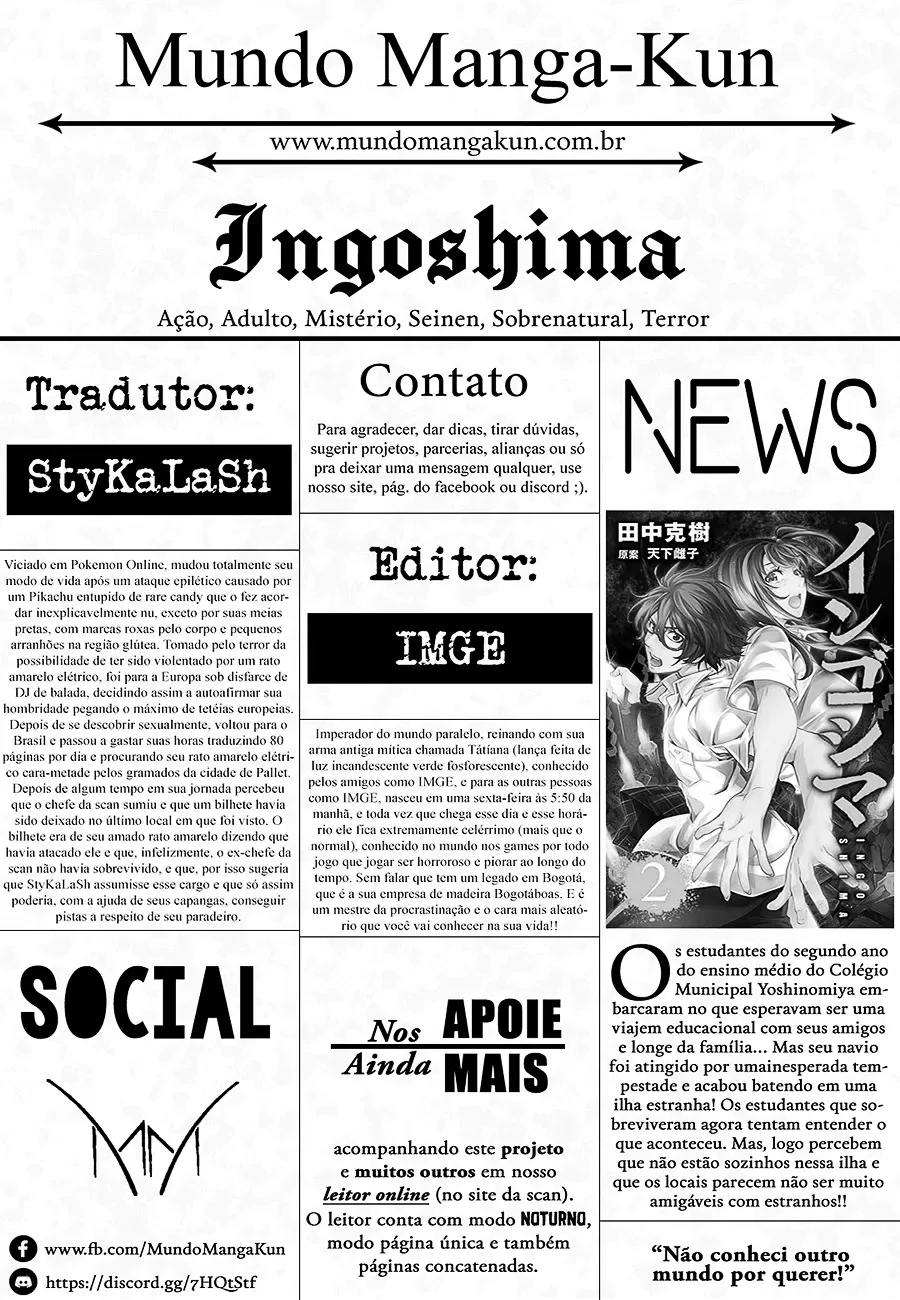 Página 21