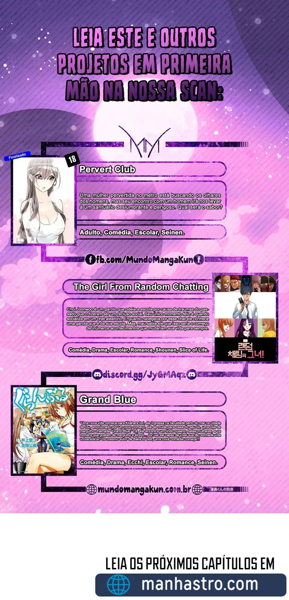 Página 14