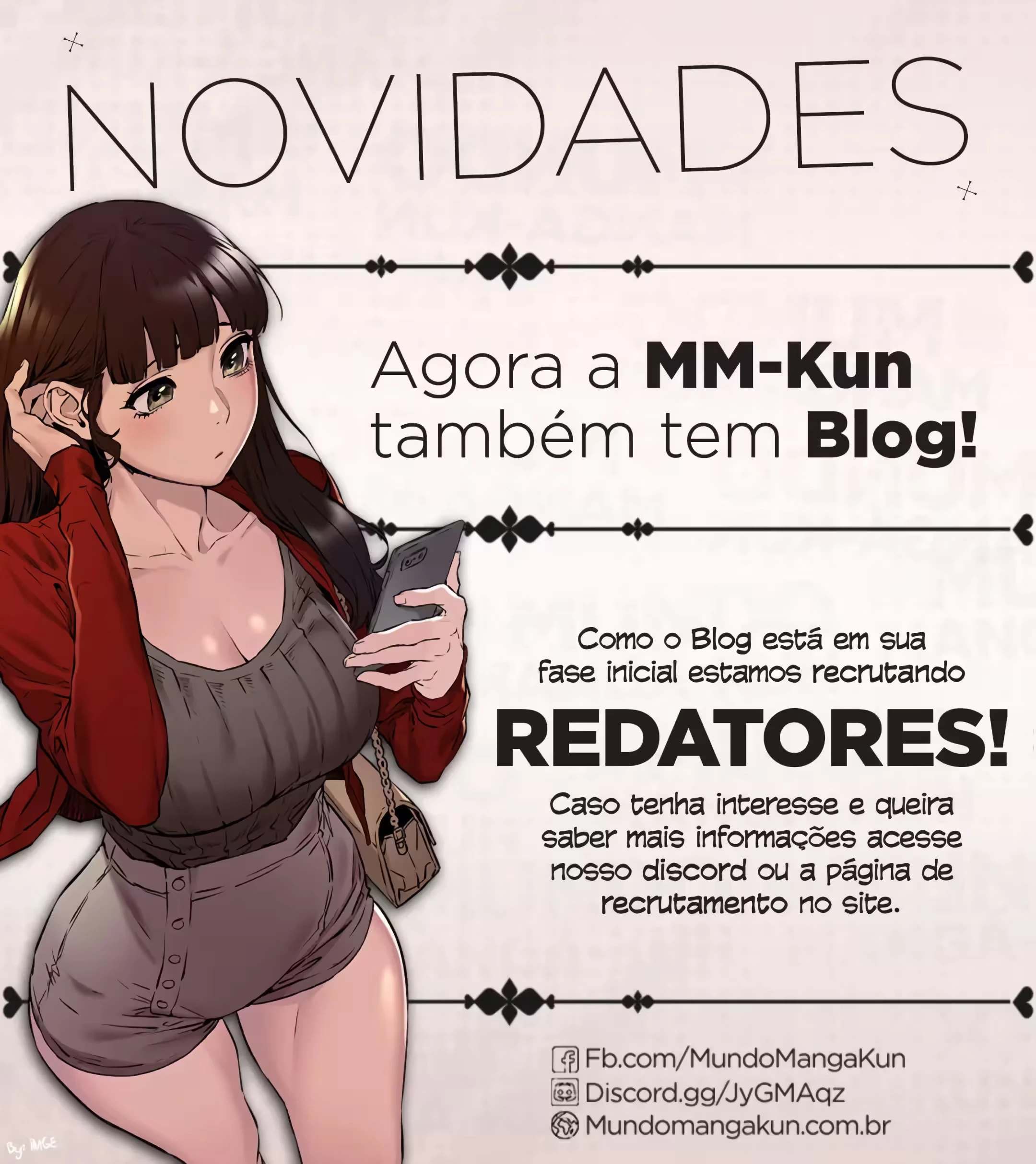Página 12