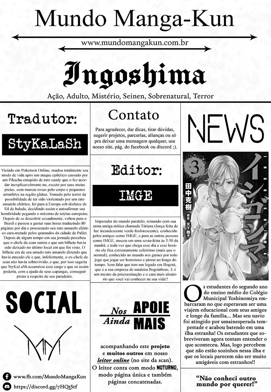 Página 24