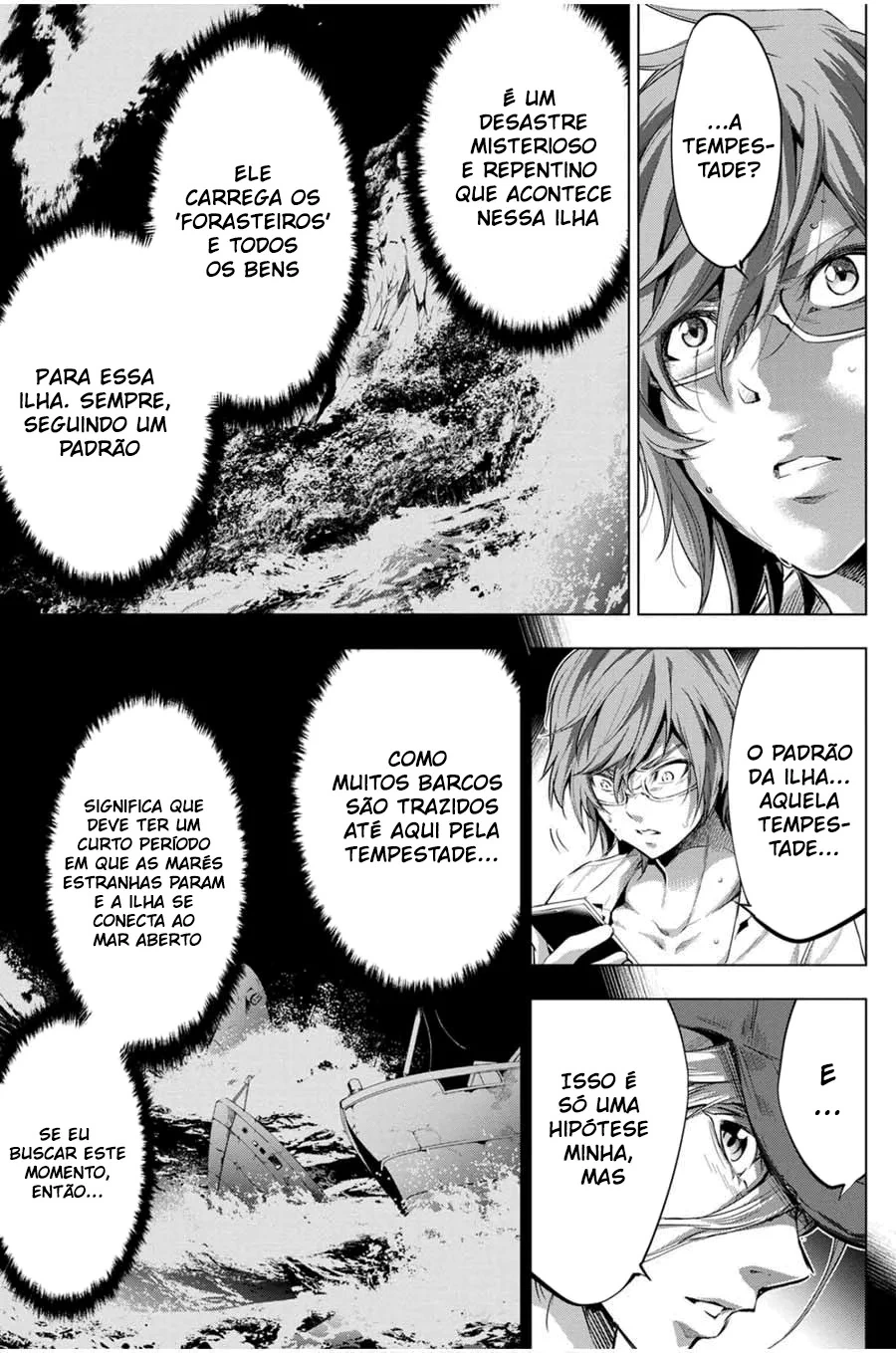 Página 12