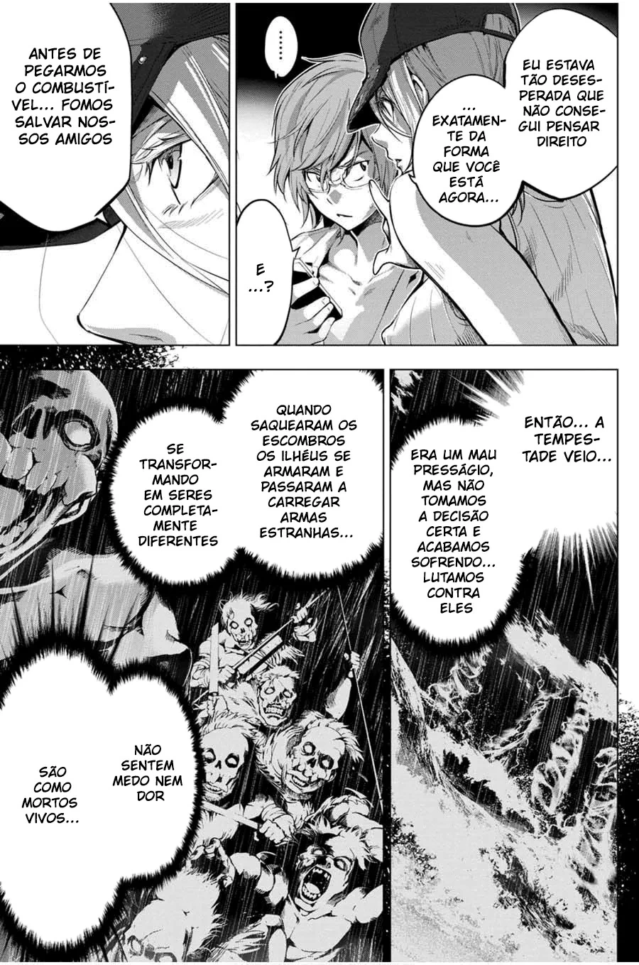 Página 14