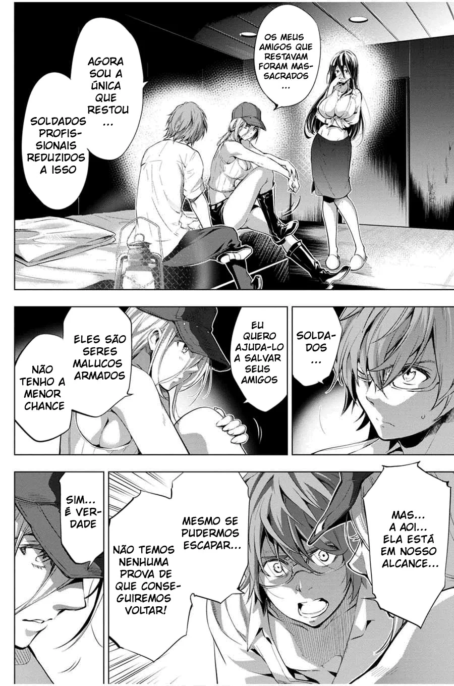 Página 15