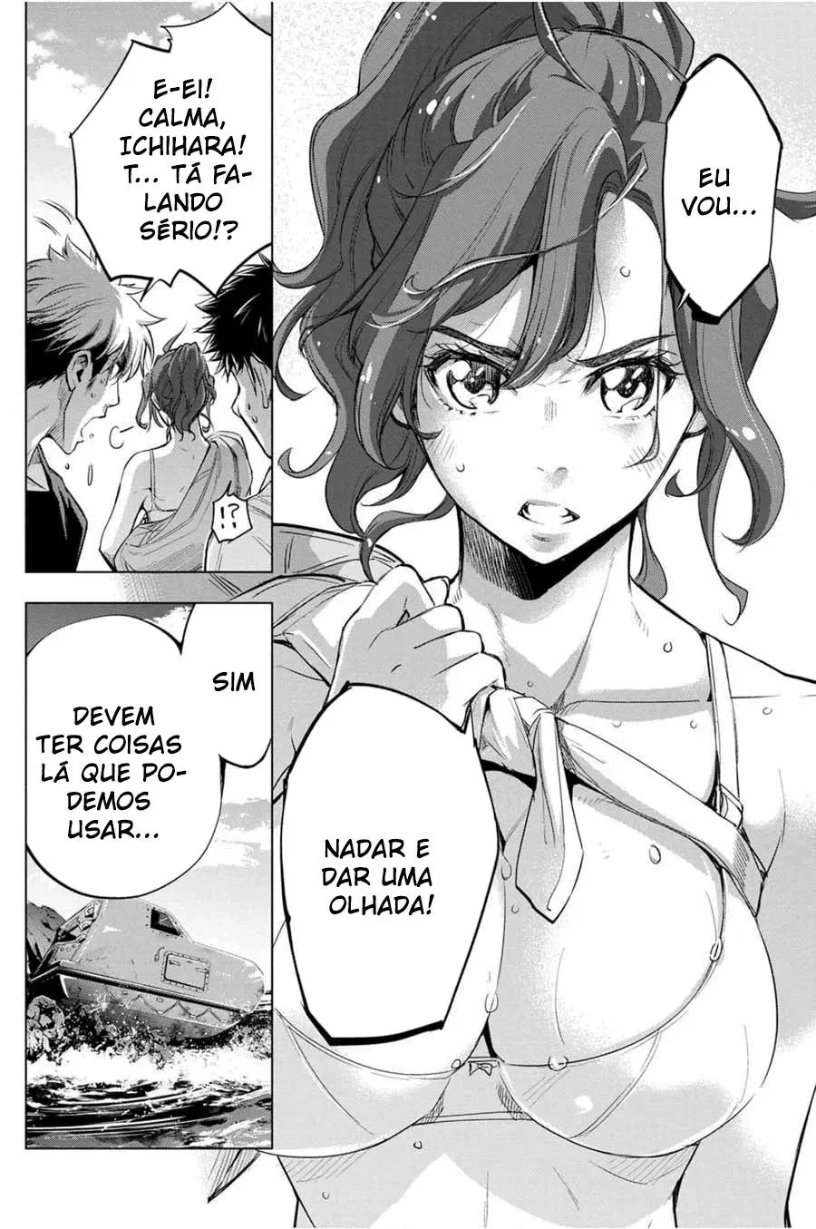Página 24