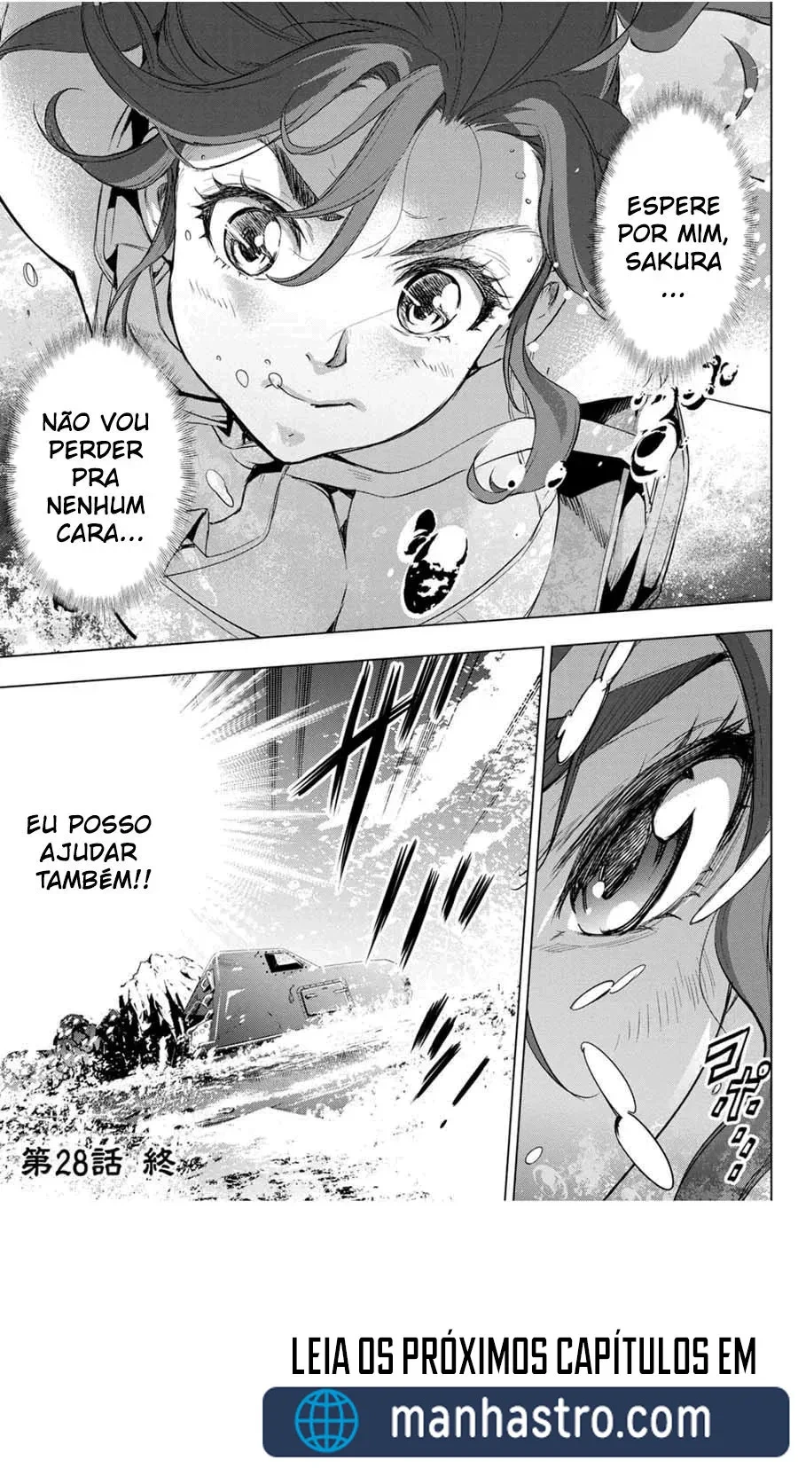 Página 29