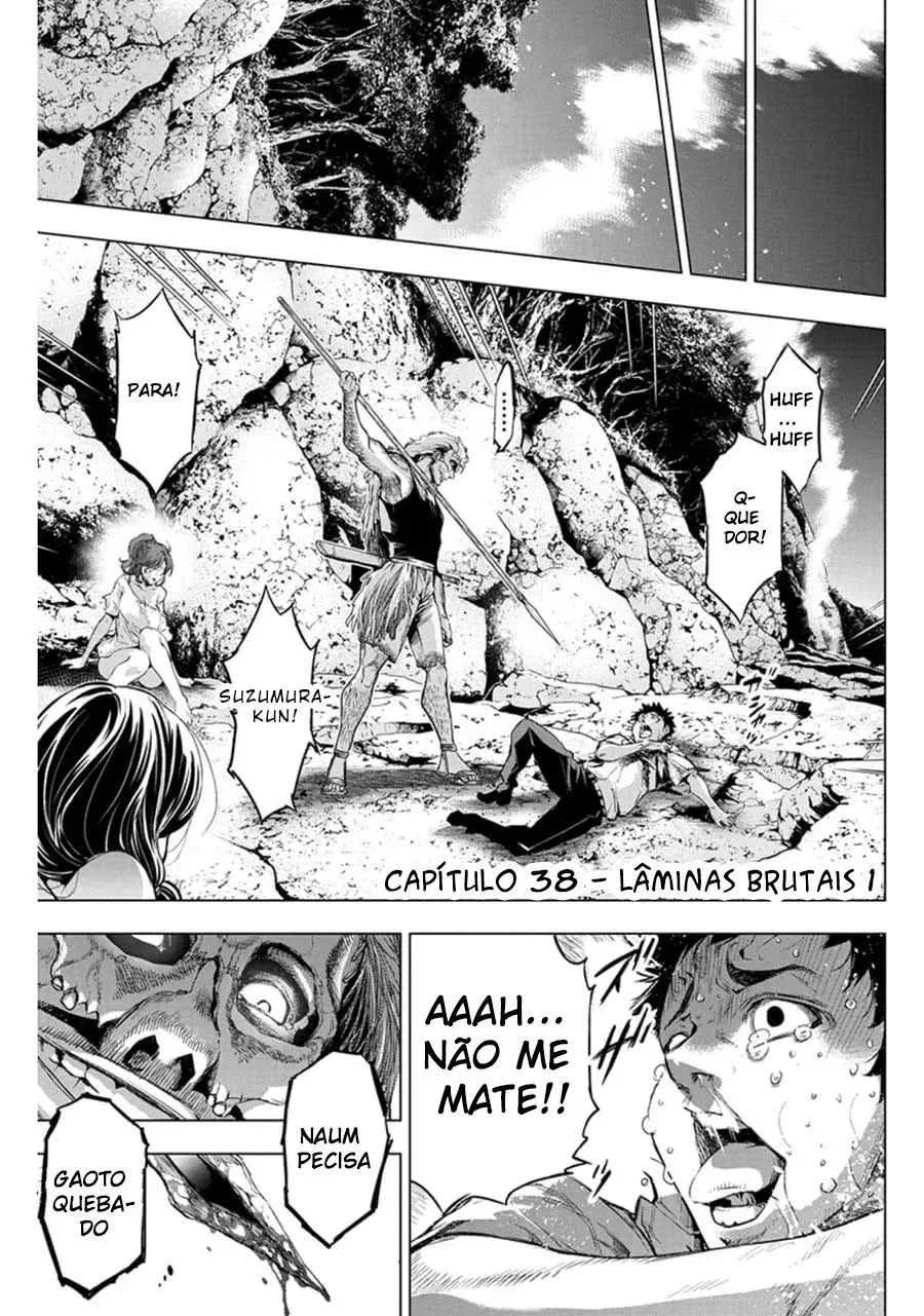 Página 3