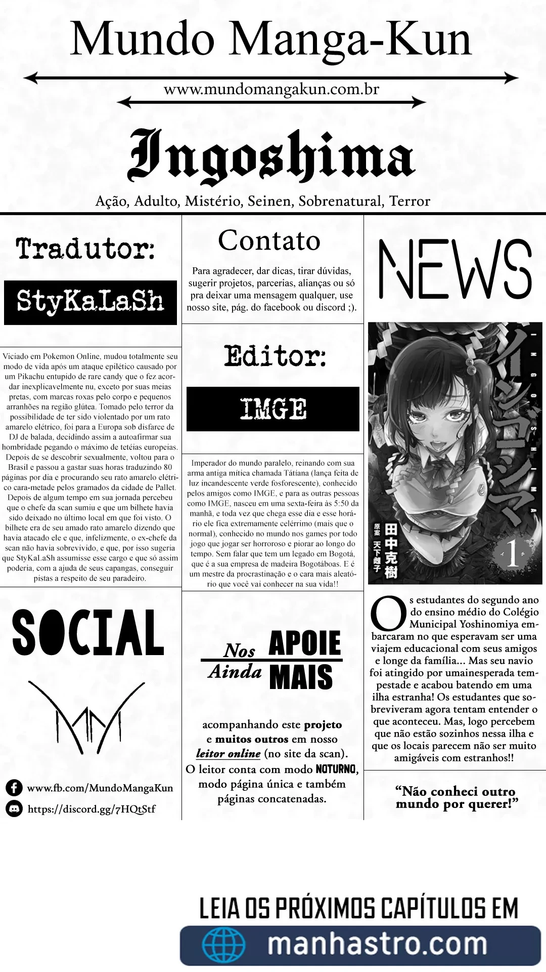 Página 21