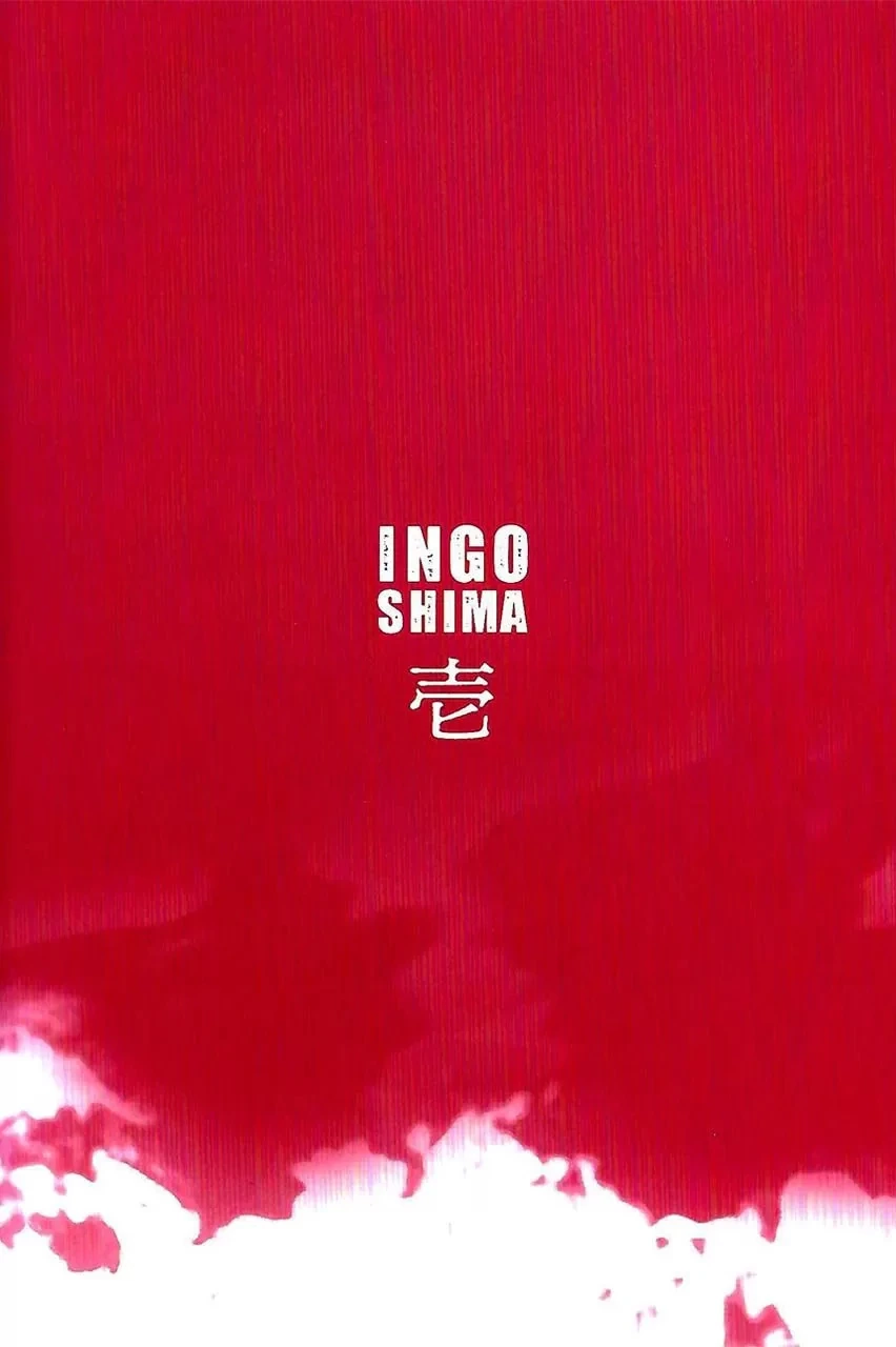 Página 26