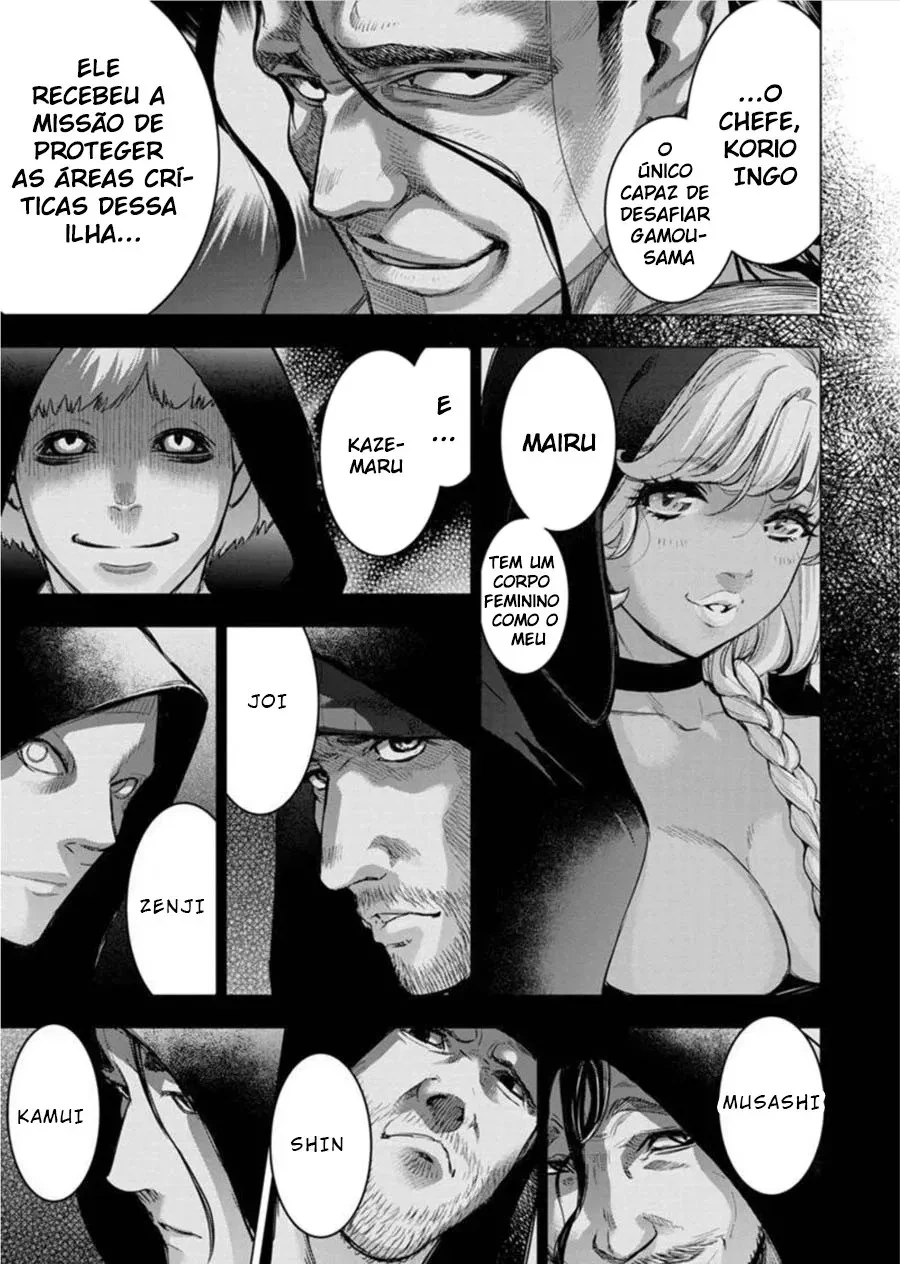 Página 5