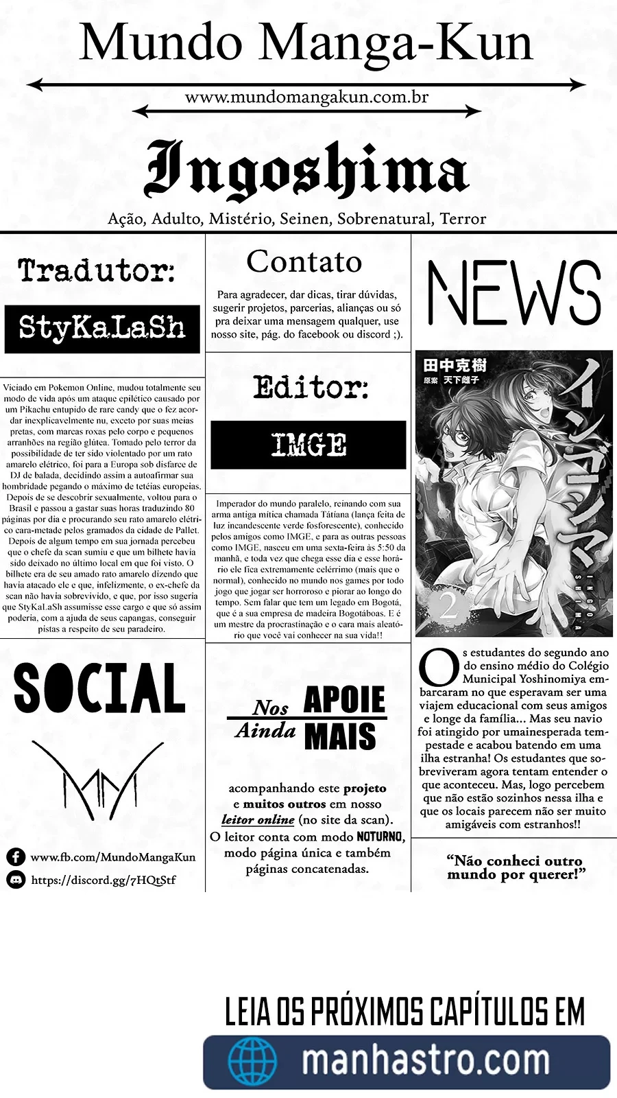 Página 19