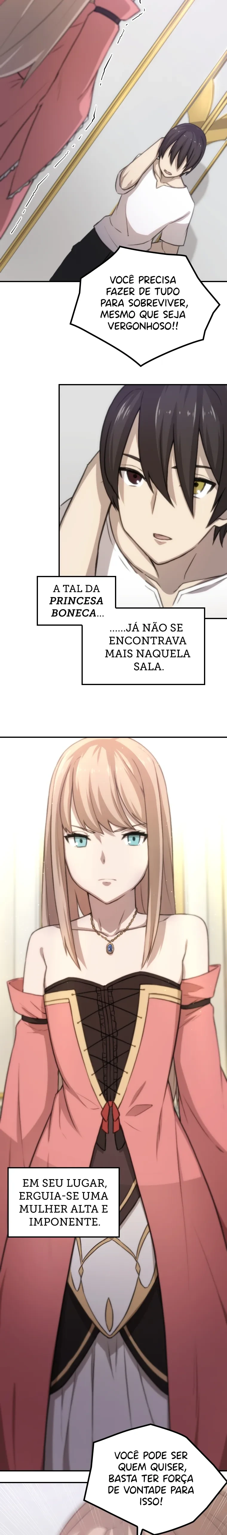 Página 9