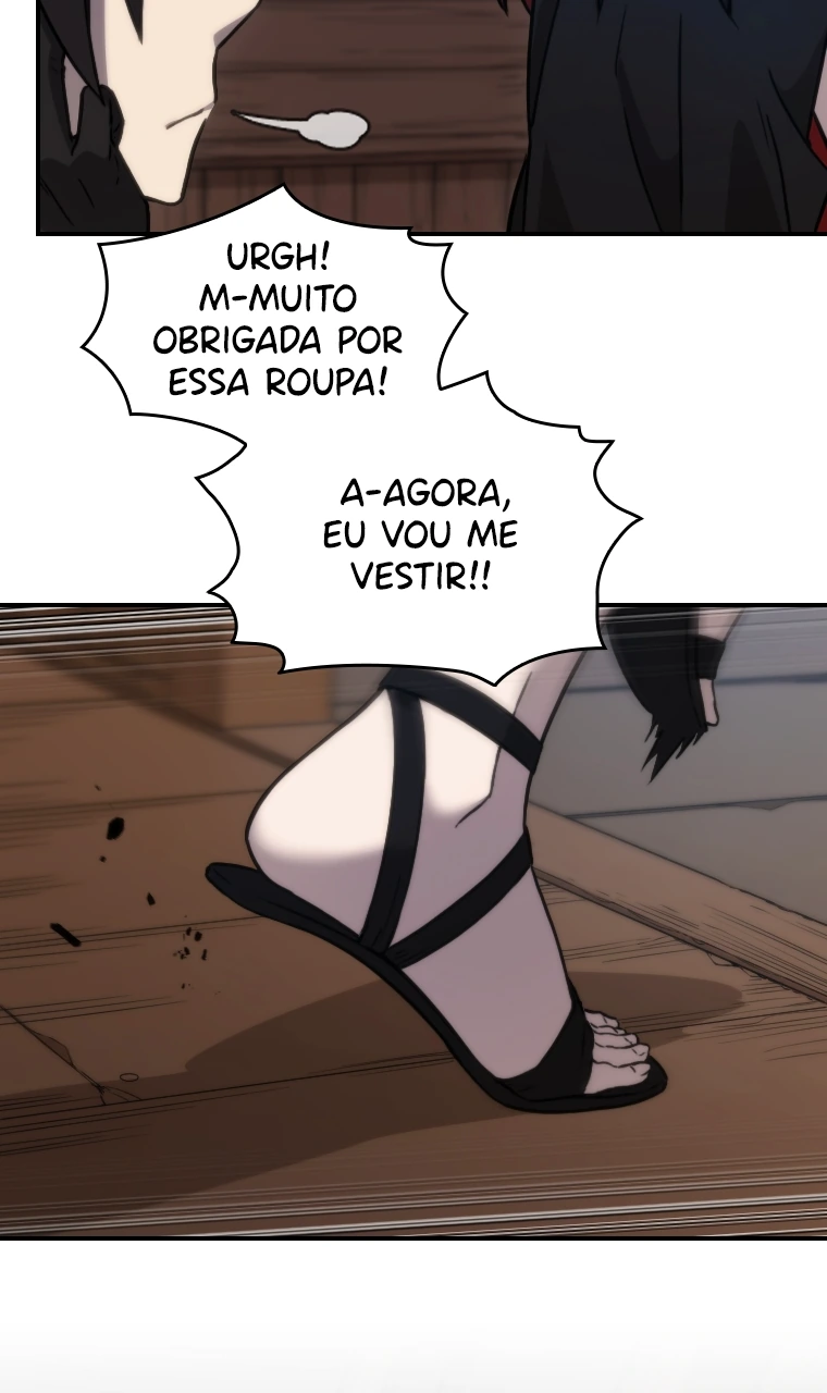 Página 43