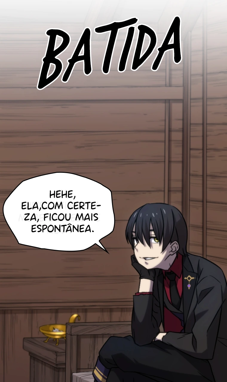 Página 44