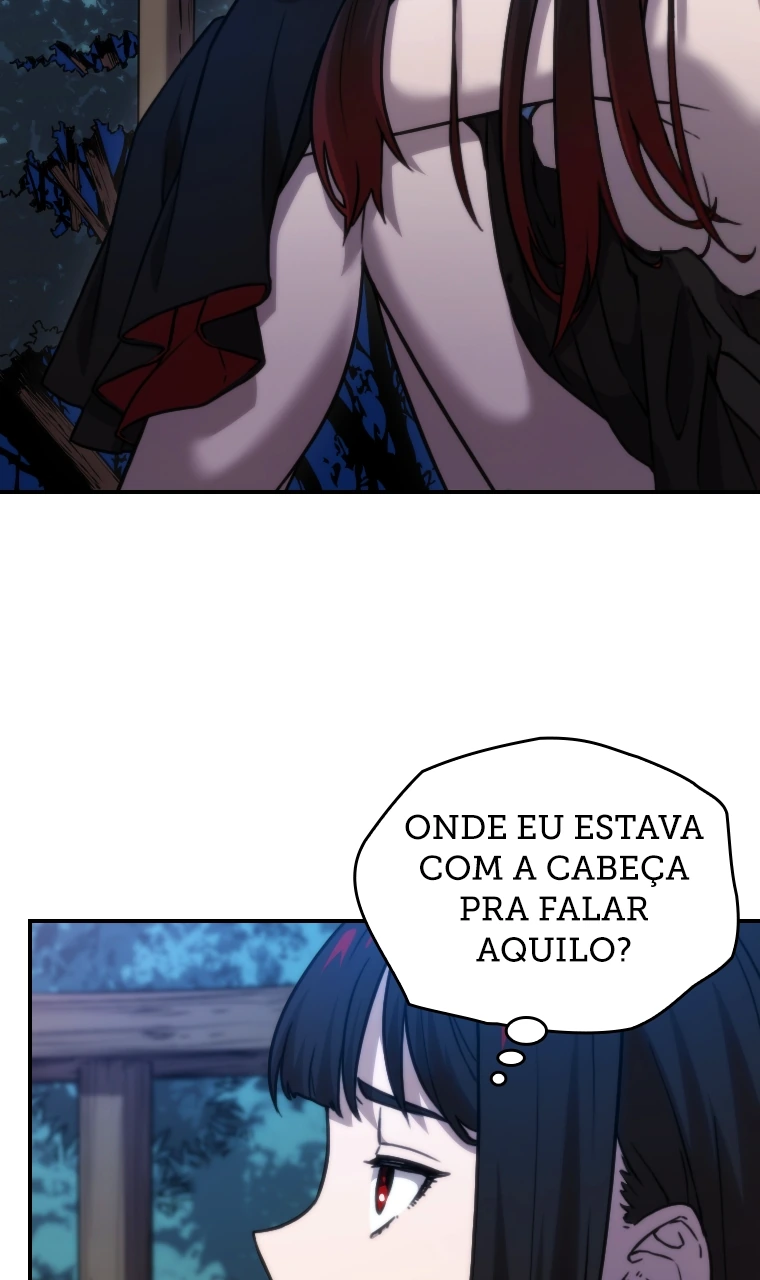 Página 48