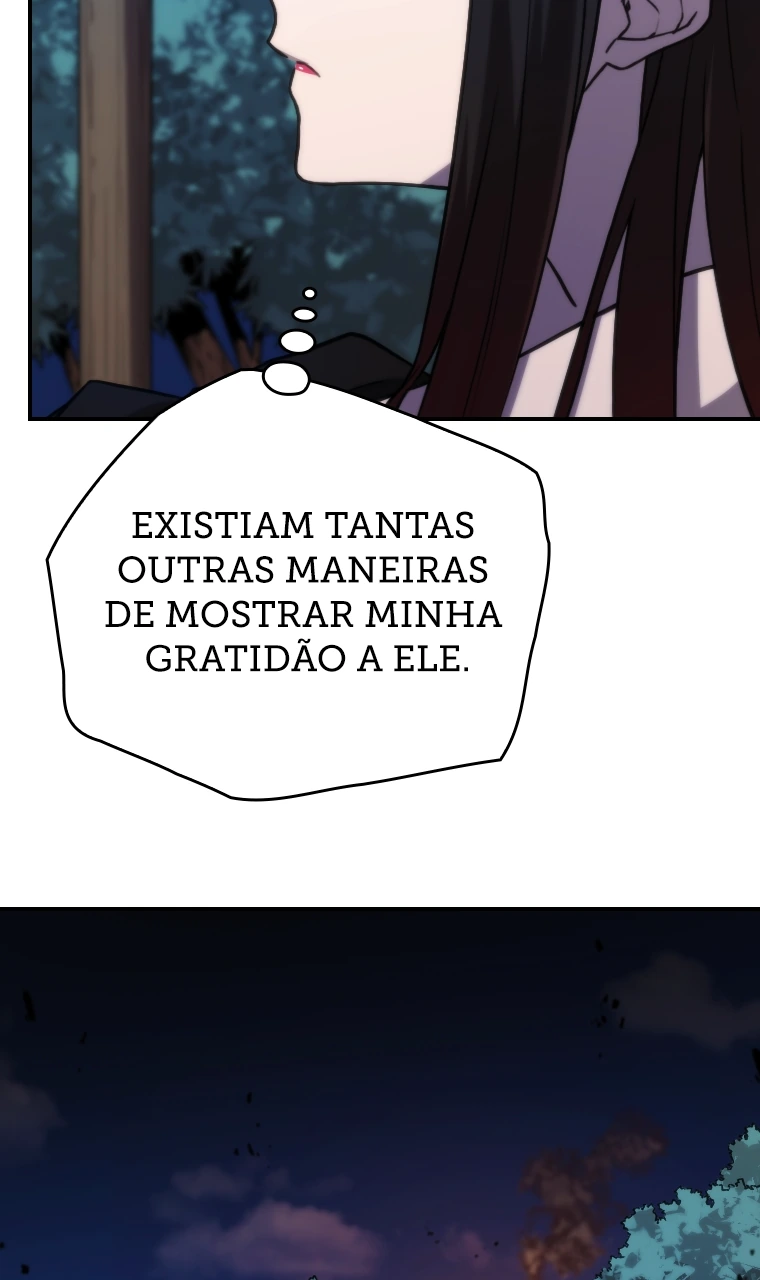 Página 49