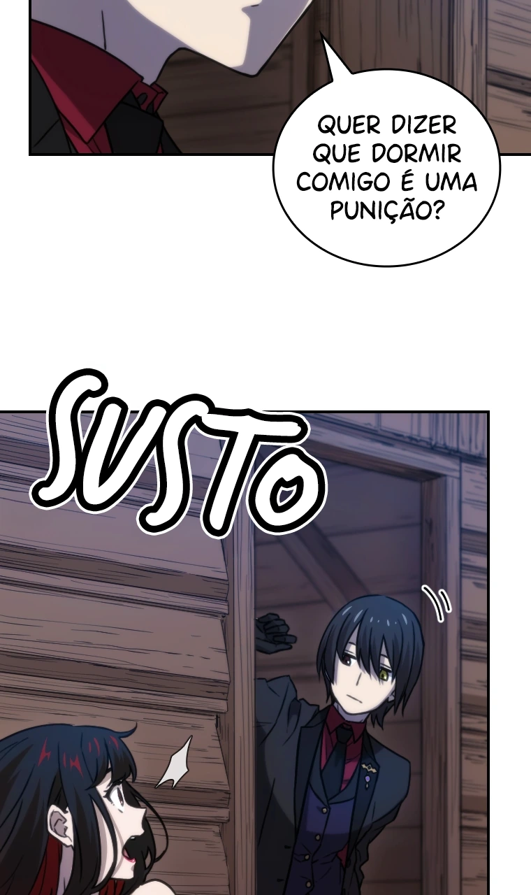 Página 52