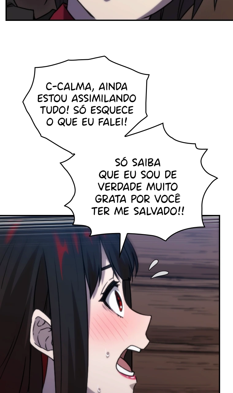 Página 54