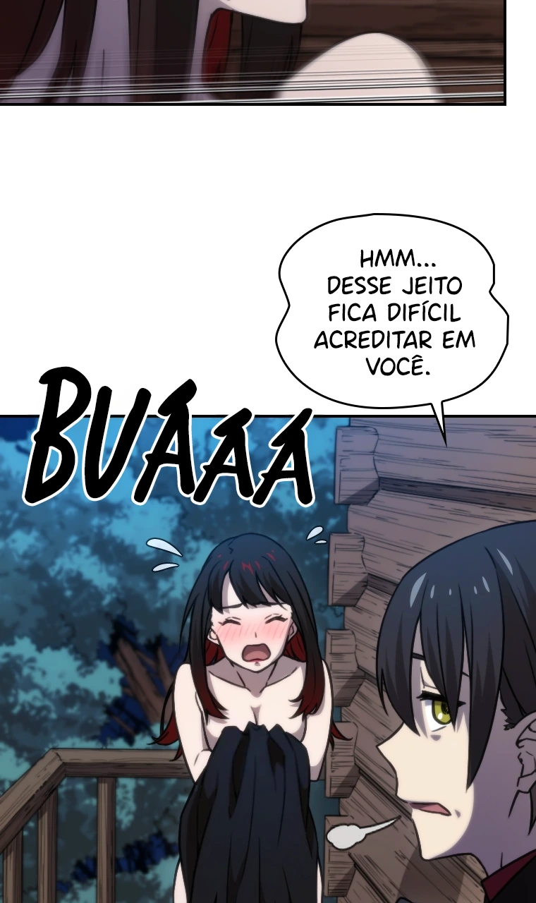Página 55