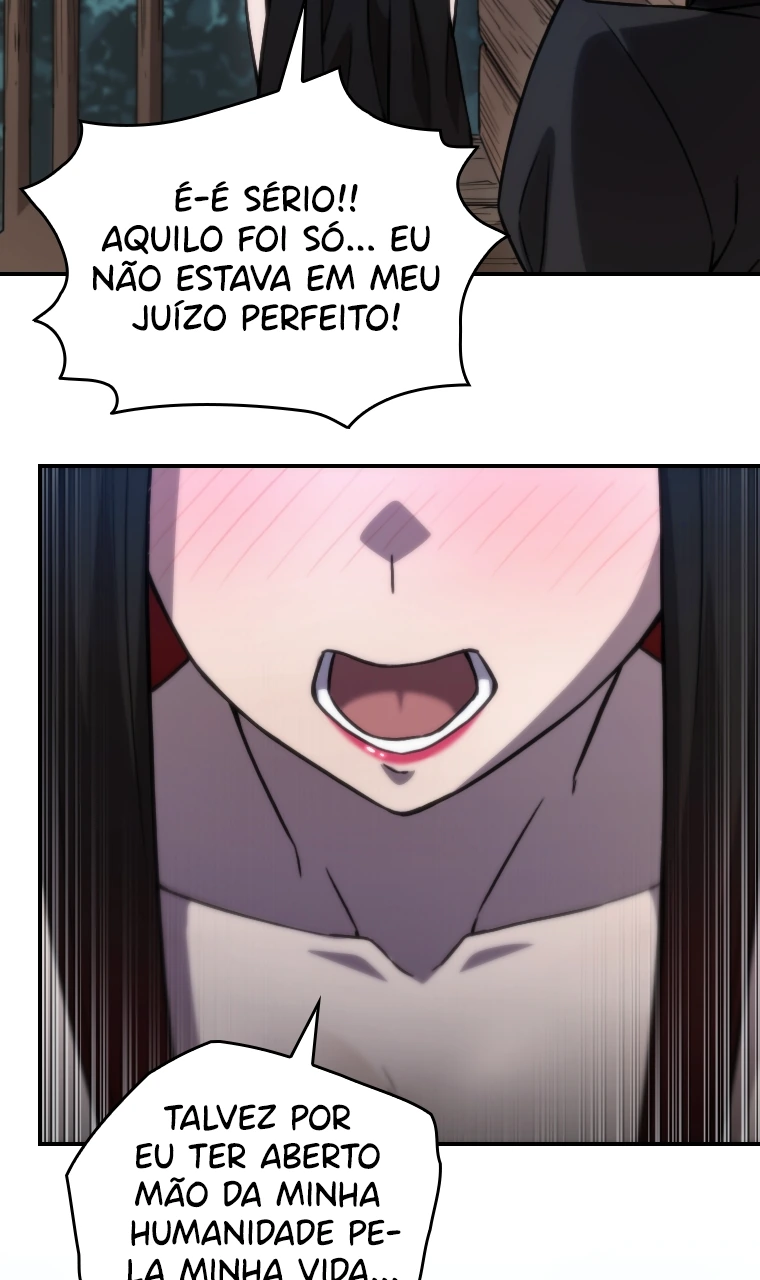 Página 56