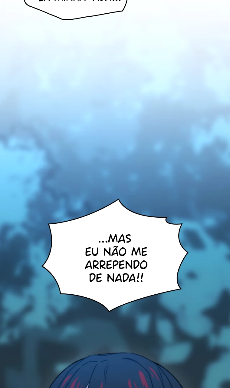 Página 57