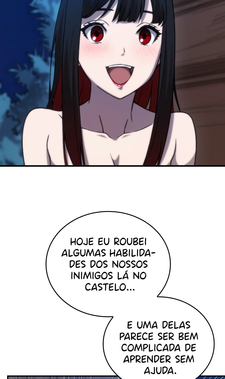 Página 61