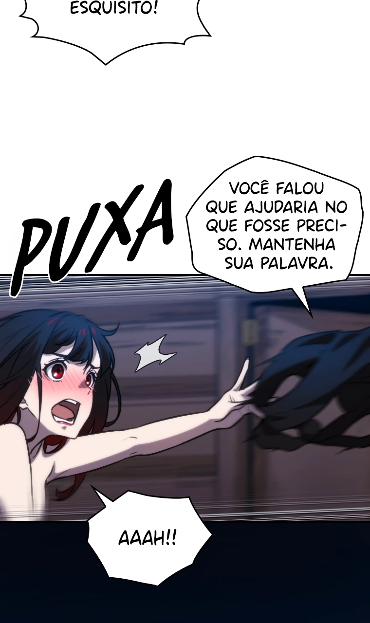 Página 67